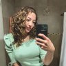 Julieta 💚 profil fotoğrafı