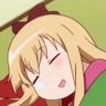 Nitoro's profile picture