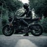 Bikelover 的头像