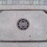 Фото профиля Studzienka