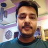 क्षत्रिय प्रद्युम्न प्रताप सिंह's profile picture