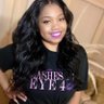 Bria Youngblood profil fotoğrafı