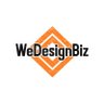 WeDesignBiz Digital Agency profil fotoğrafı
