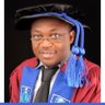 Monday Ubogu's profile picture