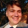 Profilbild von Jason Boschung