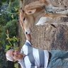 Profilbild von Juan Moeses