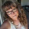 Edie Billhimer profil fotoğrafı