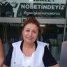 Güllü Saran profil fotoğrafı