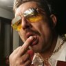 Krzysztof profil fotoğrafı