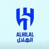 أبو سعود (الحمد لله) 的头像