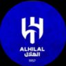 Фото профиля نجم ازرق