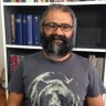 Mahir Özkan I Մհեր Պեքարեան's profile picture