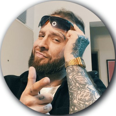 Ramitagram's profile picture