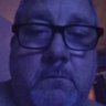 Profilbild von Sam