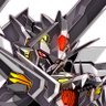 B O R N S I N N E R's profile picture