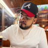 Profilbild von Tavo