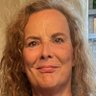 Annemieke Lobik's profile picture