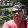 Mohamed abd el wahab's profile picture