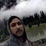 إبن علی profil fotoğrafı