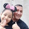 Profilbild von Jorge Eduardo BarriosECHEVERRY