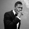 Profilbild von Nick Cannon