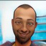 ابراهيم القليصي's profile picture