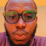 Casper Oluwaseyi's profile picture