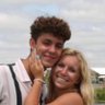 Trent's profile picture