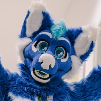 MarMar Hoosk 🔜 FWA, CFZ's profile picture
