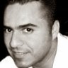 Victor Huerta's profile picture