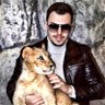 Profilbild von Doğukan Albayrak