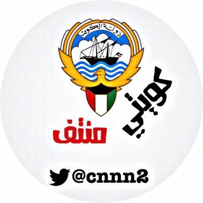 cnnn2's profile picture