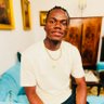Profilbild von BOSS KENNZA D’MAGDALA