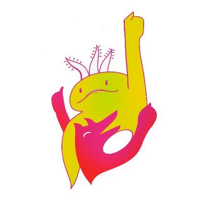 Asamblea Ecologista Popular's profile picture