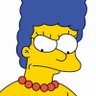 Juanita Pintada profil fotoğrafı