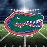 Miami Gator 🇺🇸 🇨🇺 🇺🇸's profile picture