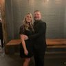 Jacob Landon Brown's profile picture