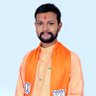 Shaileshbhai Vaghela🙏🏻🕉️🚩🇮🇳 的头像