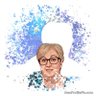 Profilbild von Lesley Gardner