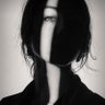 𝒮𝒜𝒲.'s profile picture