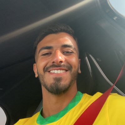 Brahim2twitch's profile picture