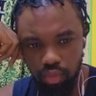 BabyBoy's profile picture