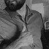 Profilbild von F Eskel