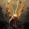 Gurdh's profile picture
