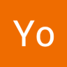 Profilbild von Yo soy asi