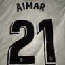 P. Aimar21🦇 的头像