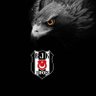 Profilbild von EMRE GN 1903