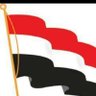 احمد الصباحي's profile picture