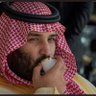 💛💙فارس نجد💛💙🇸🇦's profile picture