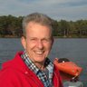Profilbild von Jim Mason